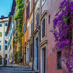 The At The Forum Luxury Collection - The At The Forum Hotel Roma