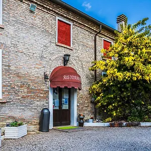 La Degli Artisti Affittacamere Medelana