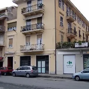 Villagrande Hotel Varazze