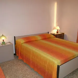 Cav Costa Degli Etruschi Aparthotel San Vincenzo