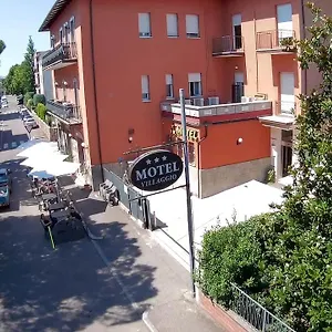 Villaggio Hotel Imola