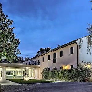 Hotel Borgo Cà Dei Sospiri, Quarto dʼAltino