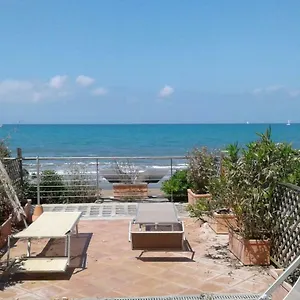 La Lanterna Aparthotel San Vincenzo
